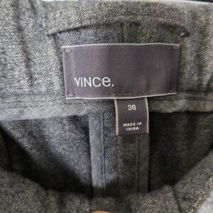 VINCE Men's Jogger Pants